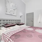 Thunovska 10 *